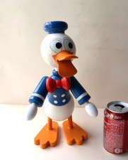 Walt disney donald d'occasion  France