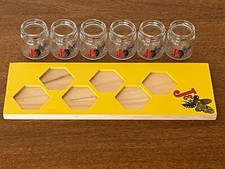 Collector rare lot d'occasion  Agen