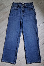 Nly jeans nlhope gebraucht kaufen  Sigmaringen