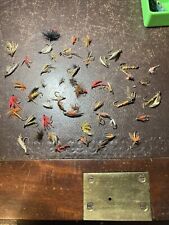 Job lot trout for sale  UK