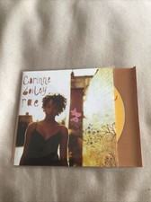 Corinne Bailey-Rae - Corinne Bailey-Rae - Original CD Album & Inserts Only comprar usado  Enviando para Brazil