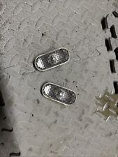 Golf variant seitenblinker gebraucht kaufen  Dasing