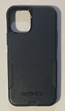 Otterbox viva series for sale  Ogdensburg