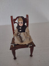 Mignonette puppenstube haushä gebraucht kaufen  Gammelshausen