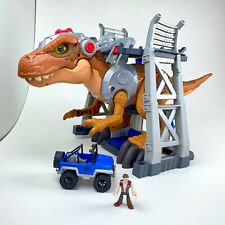 Imaginext large 2018 for sale  Frederick