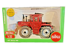 Siku 3477 sondermodell gebraucht kaufen  Diepholz