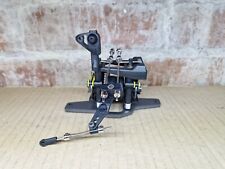 Hobao hyper complete for sale  ROSSENDALE
