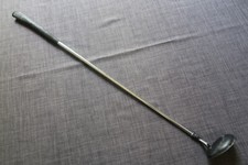 Lamkin club golf d'occasion  Le Vésinet