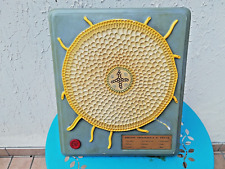 Tavola didattica paravia usato  Vicenza