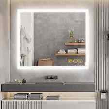 Bellevue bomir35347 mirrors for sale  Plainfield