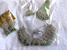 Stunning made india for sale  ROCHDALE