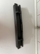 Mercedes benz w204 gebraucht kaufen  Flörsheim