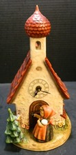 Vintage goebel hummel for sale  Cicero