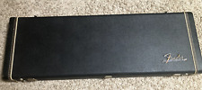 Vintage 1970 fender for sale  Saint Cloud