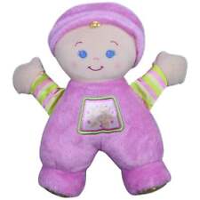 Puppe puppe cm gebraucht kaufen  Neusäß