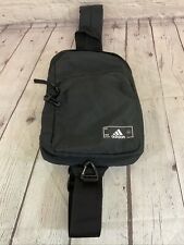 Adidas essentials sling for sale  Rogers