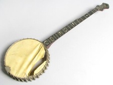 orpheum banjo for sale orpheum banjo for sale Sutton