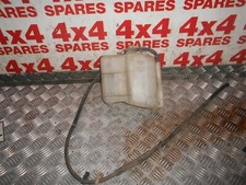 Bfd018989 2004 isuzu for sale  BRADFORD