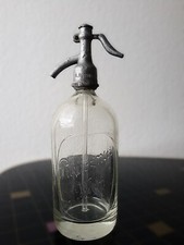 20er vintage alte gebraucht kaufen  Ürzig
