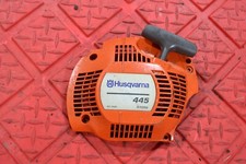 Husqvarna 445 torq for sale  Belgrade