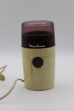 Macinino macina caffè usato  Sarzana