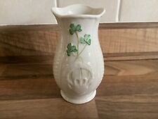 Vintage donegal belleek for sale  BRIERLEY HILL