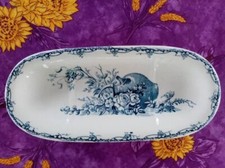 Porte savon peigne d'occasion Porte savon peigne d'occasion  France