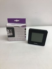 Wecker Technoline Funk Wt330, używany na sprzedaż Wecker Technoline Funk Wt330, używany na sprzedaż  PL