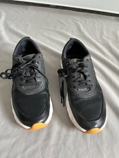 Sportschuhe sneaker nike gebraucht kaufen  Neumünster