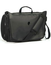 Sac bandoulière portable d'occasion  Le Boulou
