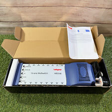 Labgear 516e way for sale  CHEPSTOW