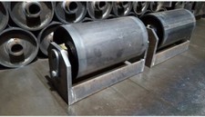 Containerrolle abrollcontainer gebraucht kaufen  Kreuztal