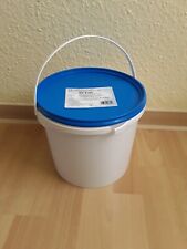 10l eimer deckel gebraucht kaufen  Dannenberg
