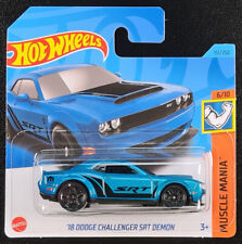 Hot wheels mainline gebraucht kaufen  Bremen