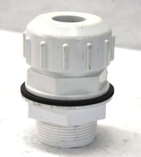Sigrist exit seal for sale  Kansas City