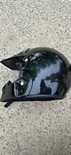 Polaris youth helmet for sale  Athens