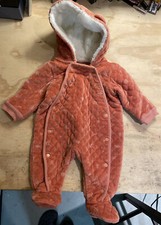 Nordstrom months quilted for sale  San Francisco
