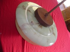 Schlafzimmer art deco gebraucht kaufen  Lohr a.Main