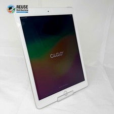 Apple ipad 9.7 usato  Oria