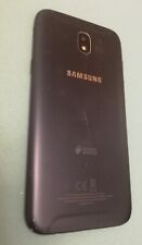 Smartphone samsung j530f usato  Italia