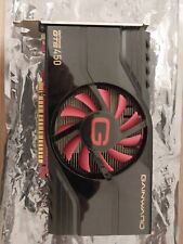 Scheda video geforce usato  Castellana Grotte