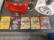 The sims nightlife usato  Cesena