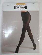 Wolford velvet luxe for sale  LONDON