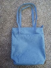 Unbranded backpack style for sale  Willows