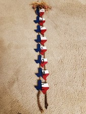 Art decor wall for sale  Irving