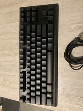 Alienware tenkeyless gaming for sale  WARRINGTON