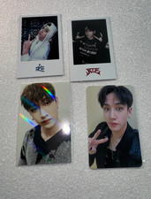 straykids photocards gebraucht kaufen straykids photocards gebraucht kaufen Kiel