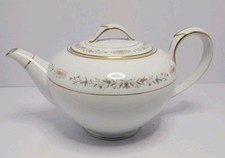Vintage noritake china for sale  Bluefield