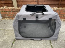 Trixie easy soft for sale  SURBITON