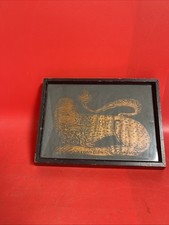 Vintage handmade gravesite for sale  Huntingdon Valley